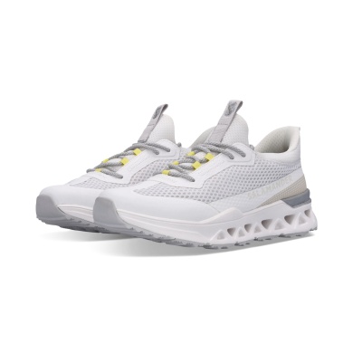Salamander Sneaker F31-ARR60-6969-2020 weiss Damen